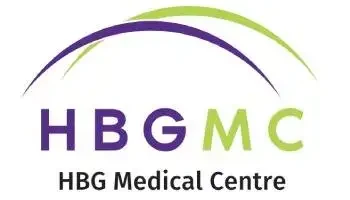 Comprehensive Gout Treatment in Dubai: Finding Relief at HBG Medical Center