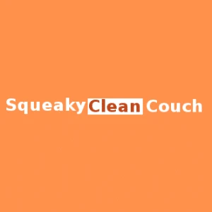 Couch Cleaning Sydney