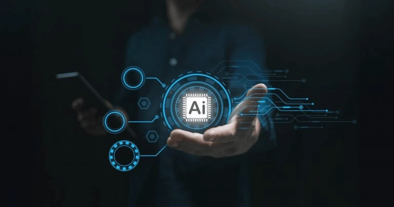 What is online training software for employees?