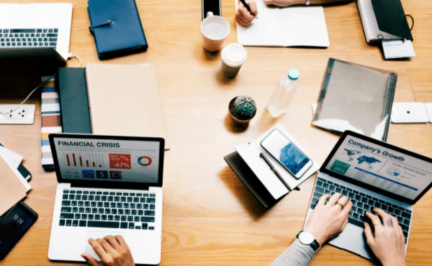 All That You Need To Know About QuickBooks Hosting