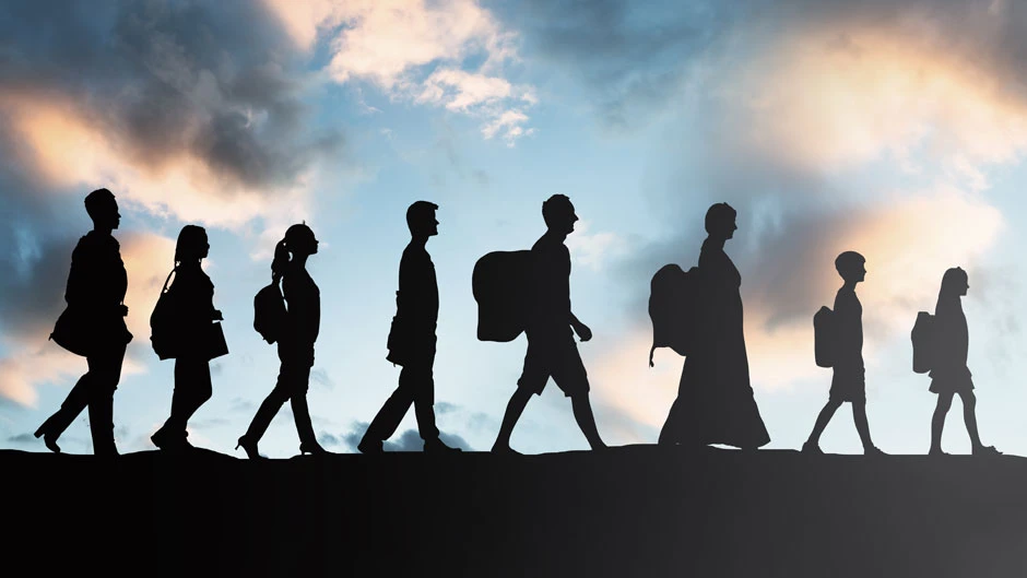 Are You Looking for a Top Immigration Consultant in Delhi?