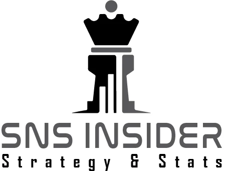 Automotive Center Stack Market Report 2024: Industry Trends, Raw Material and Investment Opportunities