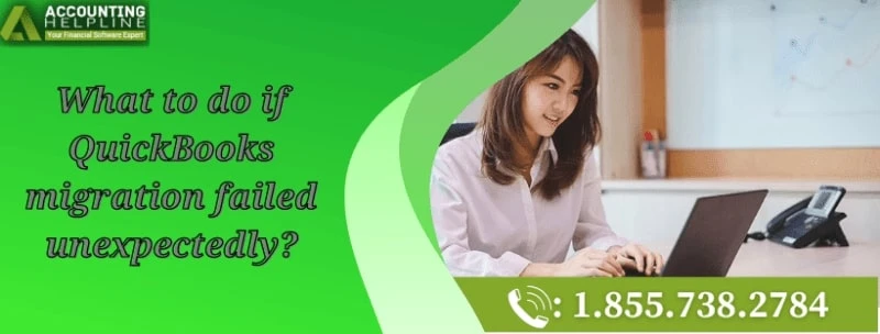 Simple ways to fix QuickBooks closes unexpectedly issue