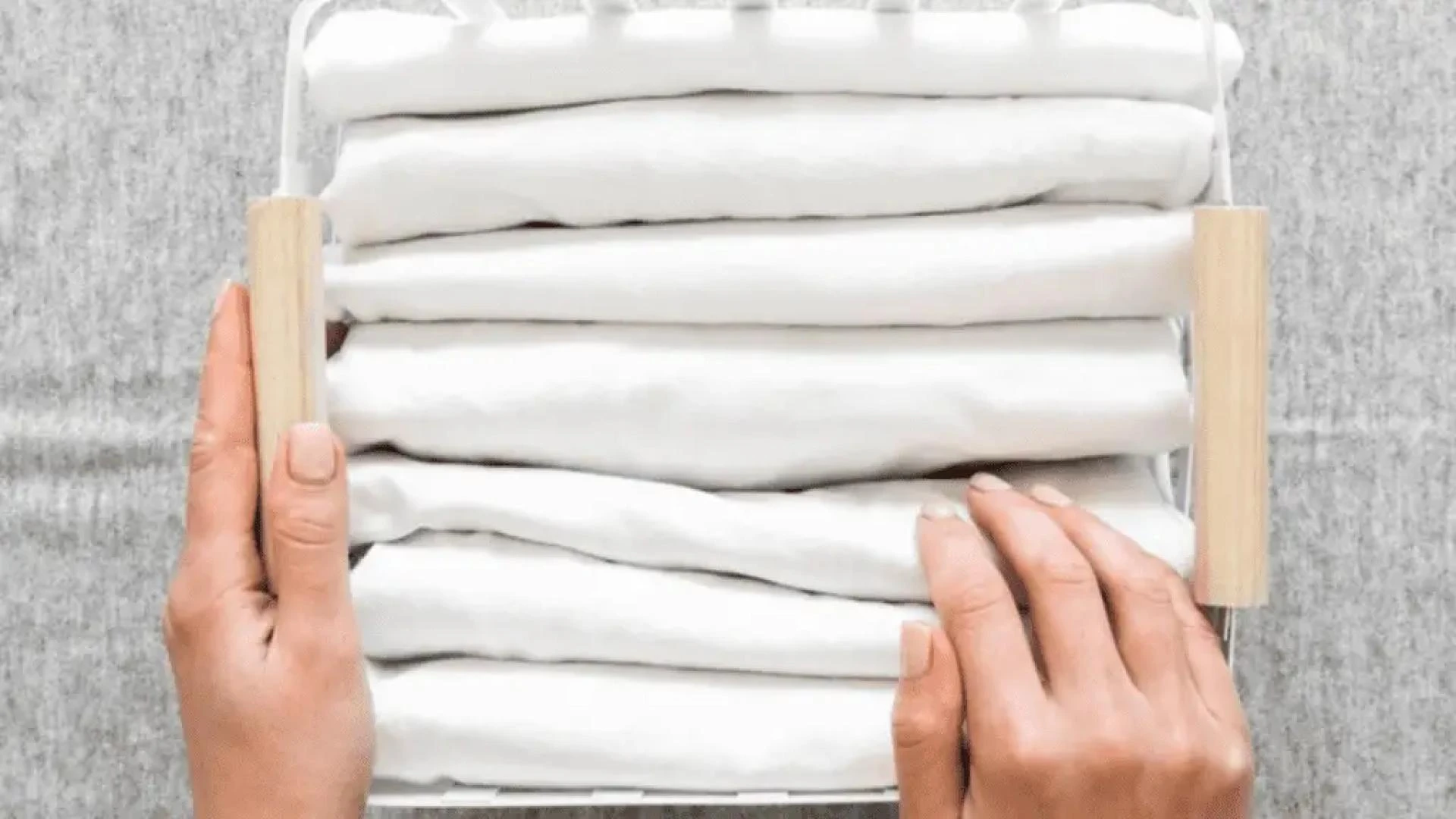 Uses and Benefits of Sanitation Towels