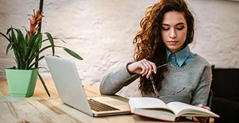 How to Write an Argumentative Essay