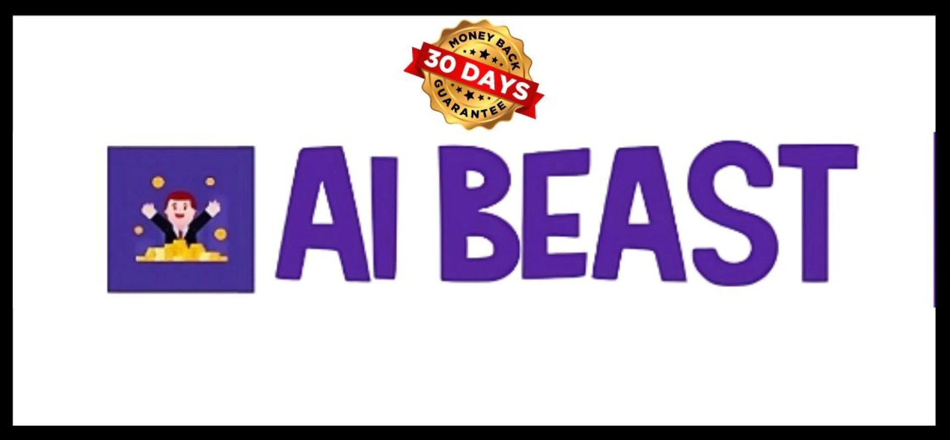 AI Beast Review: Earn $445.37 Daily Using 100% AI!