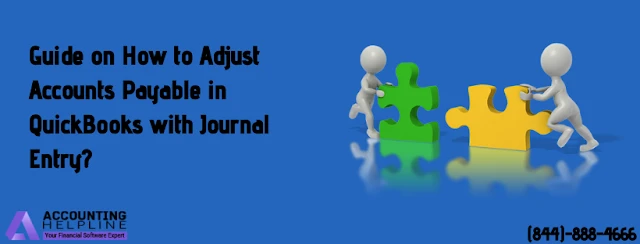 What is journal entry to write off accounts payabl