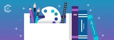 5 Mathematics Books for College Students