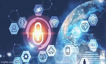 Navigating Risk: Strategies and Insights in the Cyber Security Insurance Market