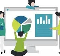 Payroll Pulse: Exploring Size, Share, and Growth Trends in Online Services Market