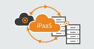 Challenges in Integration: IPaaS Business Dynamics