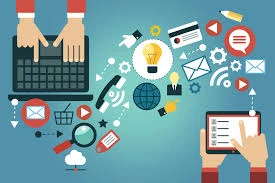 Corporate Assessment Services: Exploring Size, Trends, and Growth Analysis