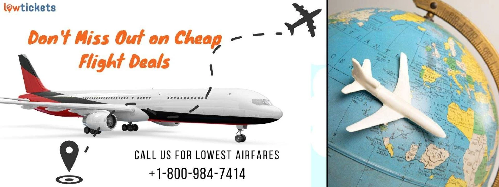 Book cheap trips to Bangkok