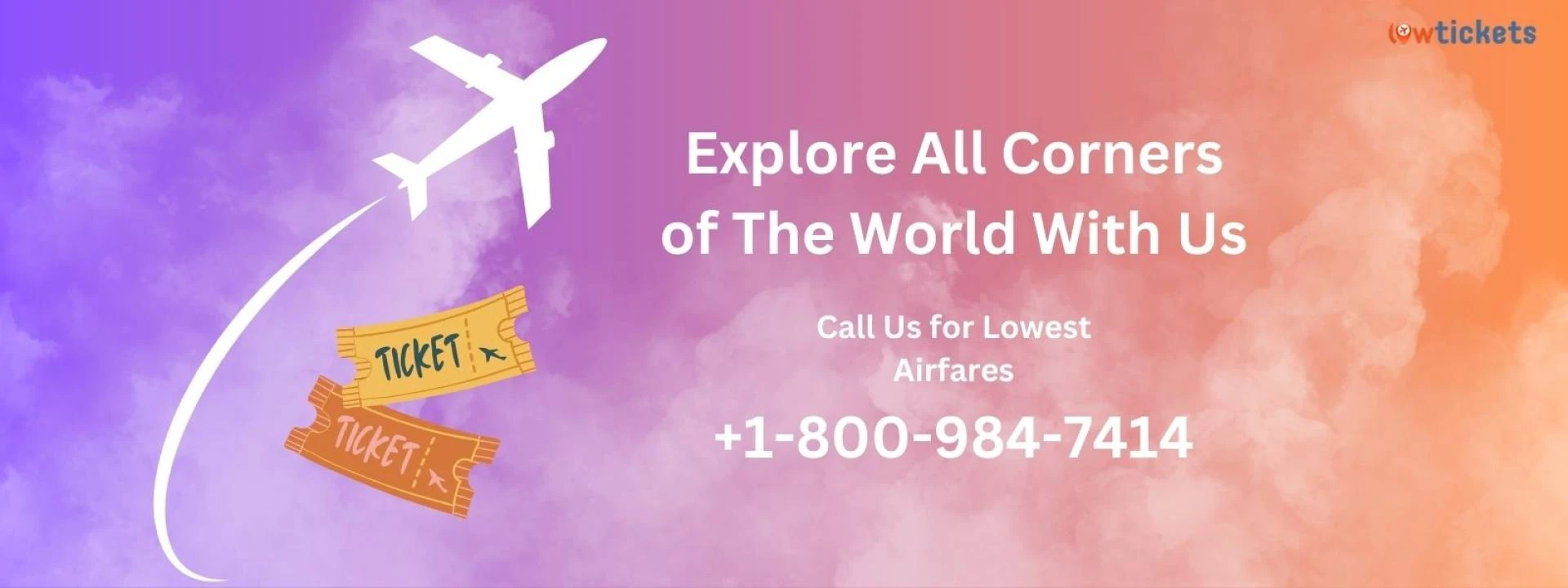Book cheap flights to Miami today