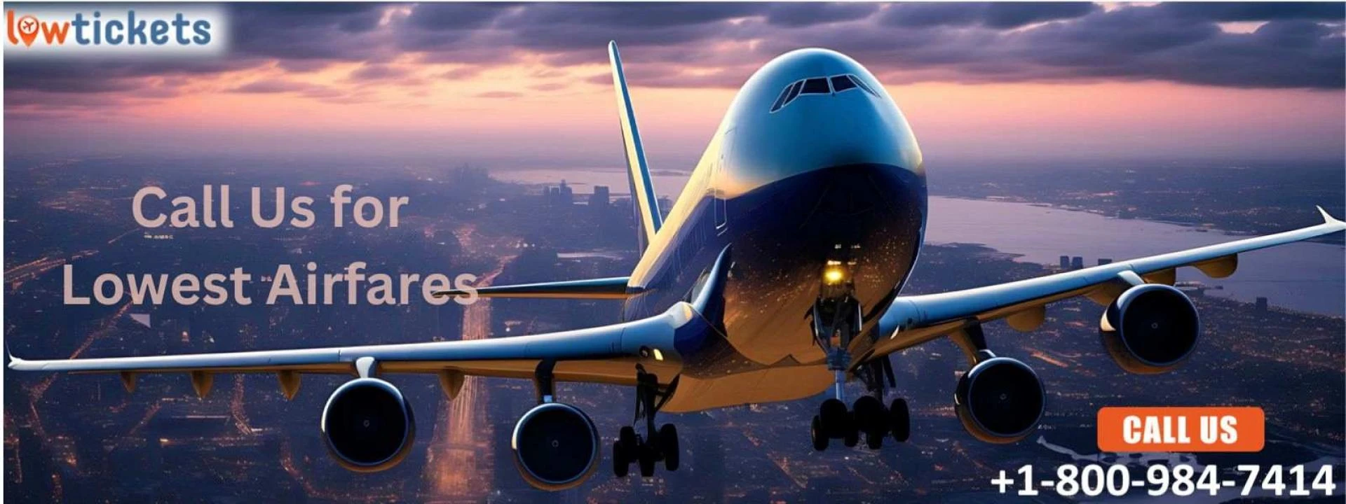 Cheap flight to Tokyo