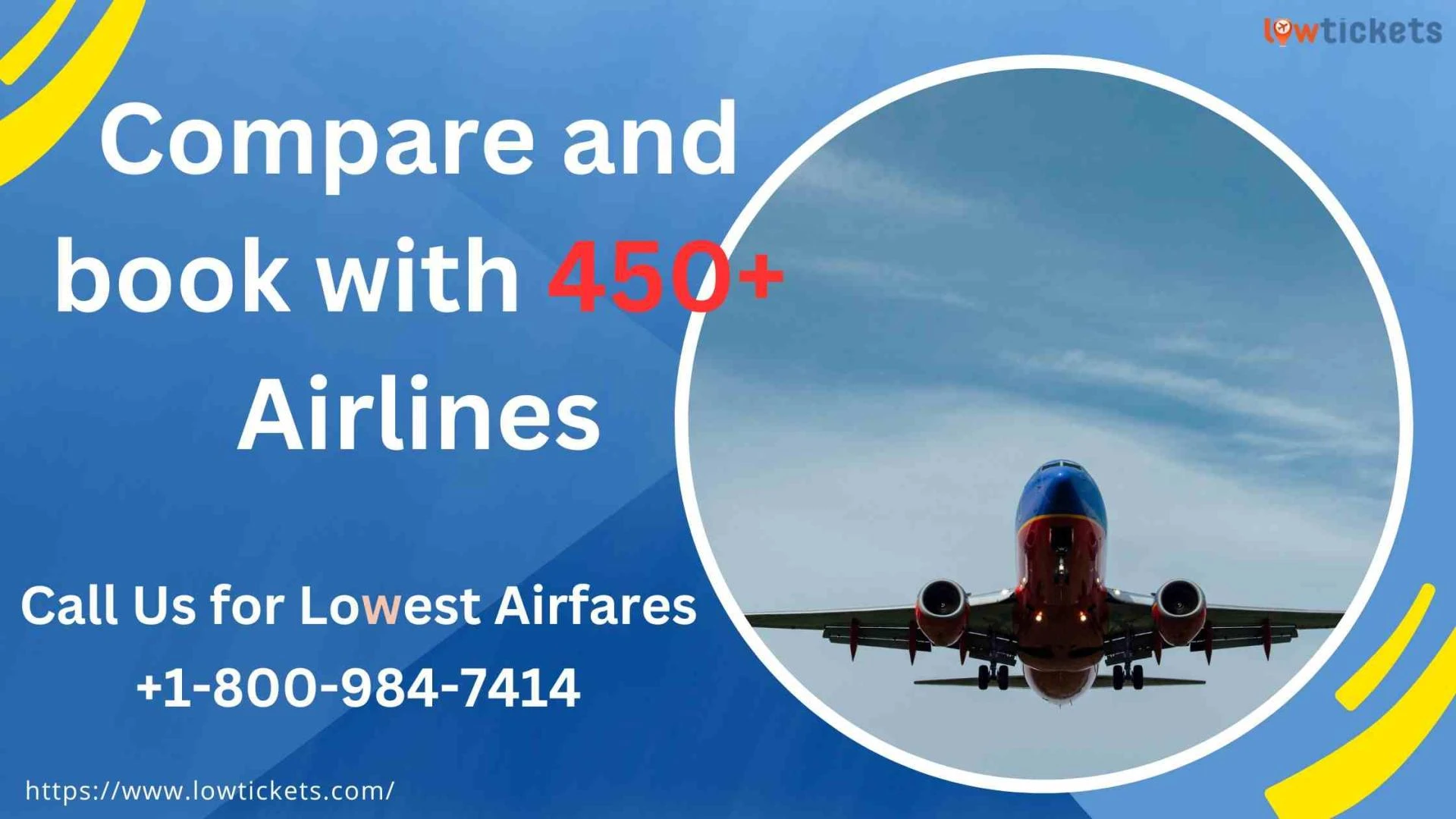 Get cheap flight to Tokyo