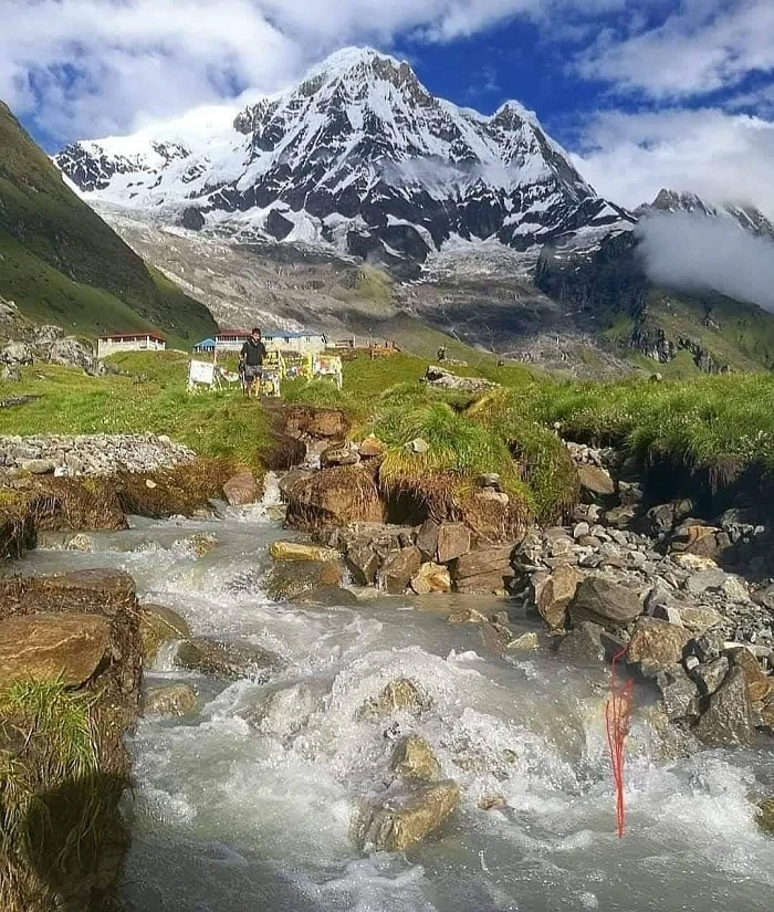 How to Choose a Trek in Nepal