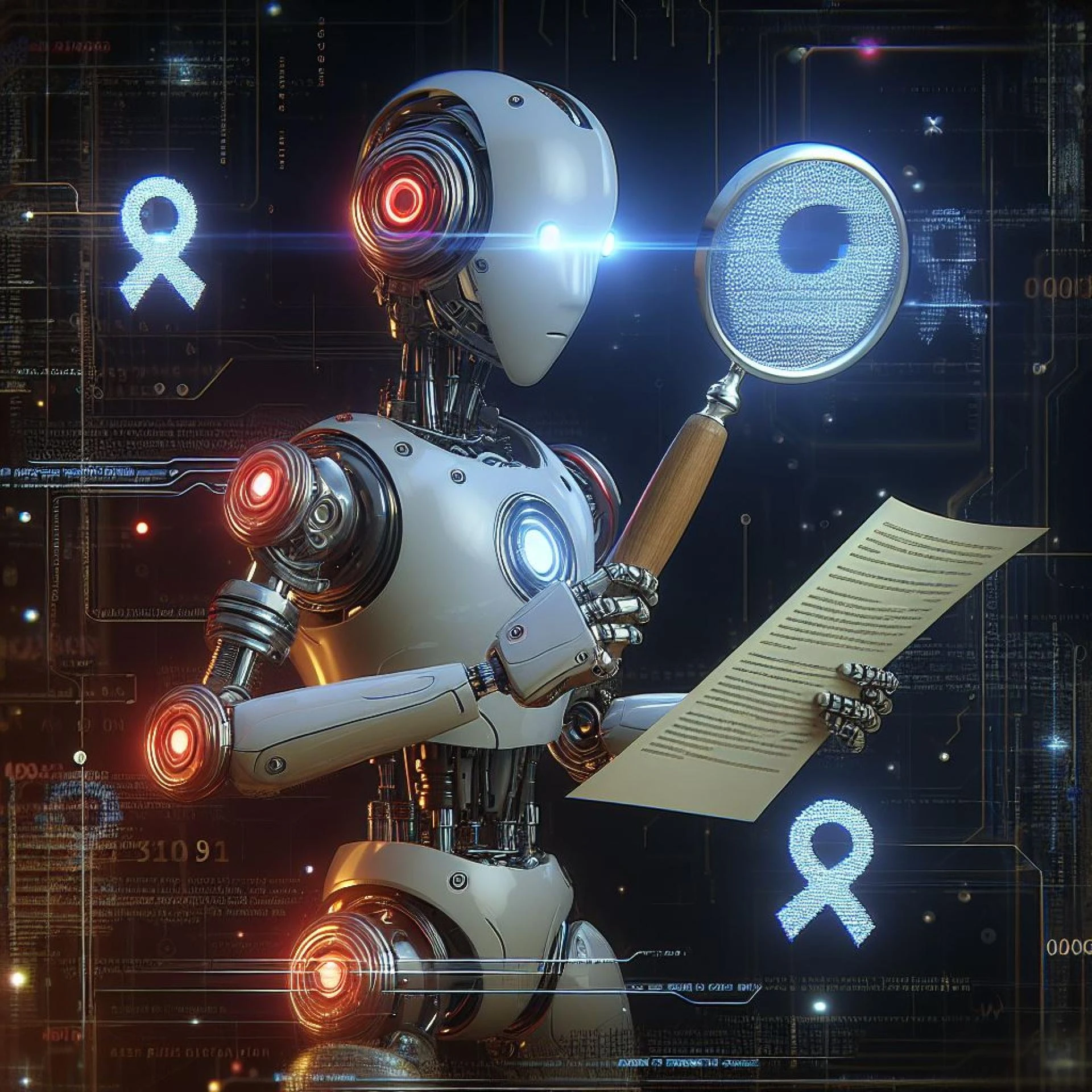 Benefits of using a plagiarism checker