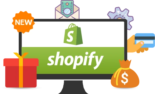 Why Are Shopify Website Design Services Important in Today's Times?