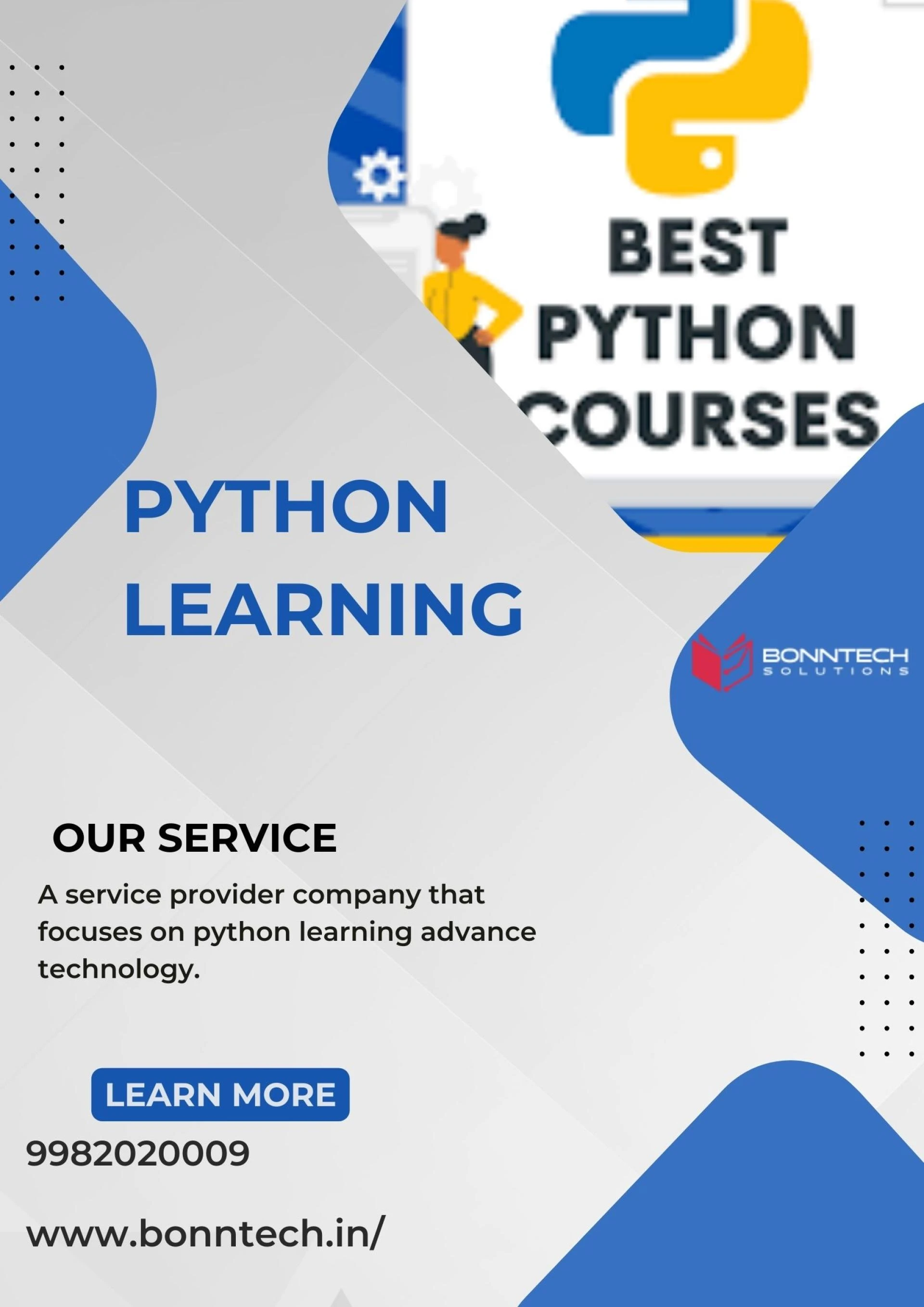 How to Master in Python and Coding ?