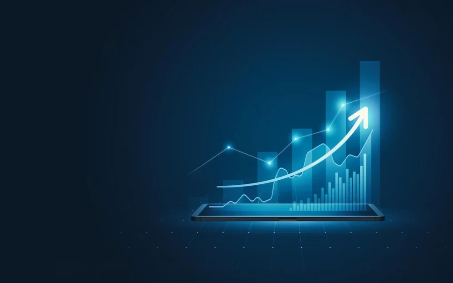 Livestock Monitoring and Identification Industry Players Forecast (2024-2030)