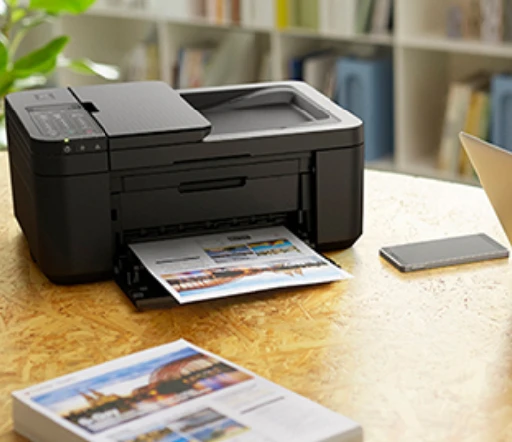 How To Setup Canon Printer on Mac via using https://canon.com/ijsetup?