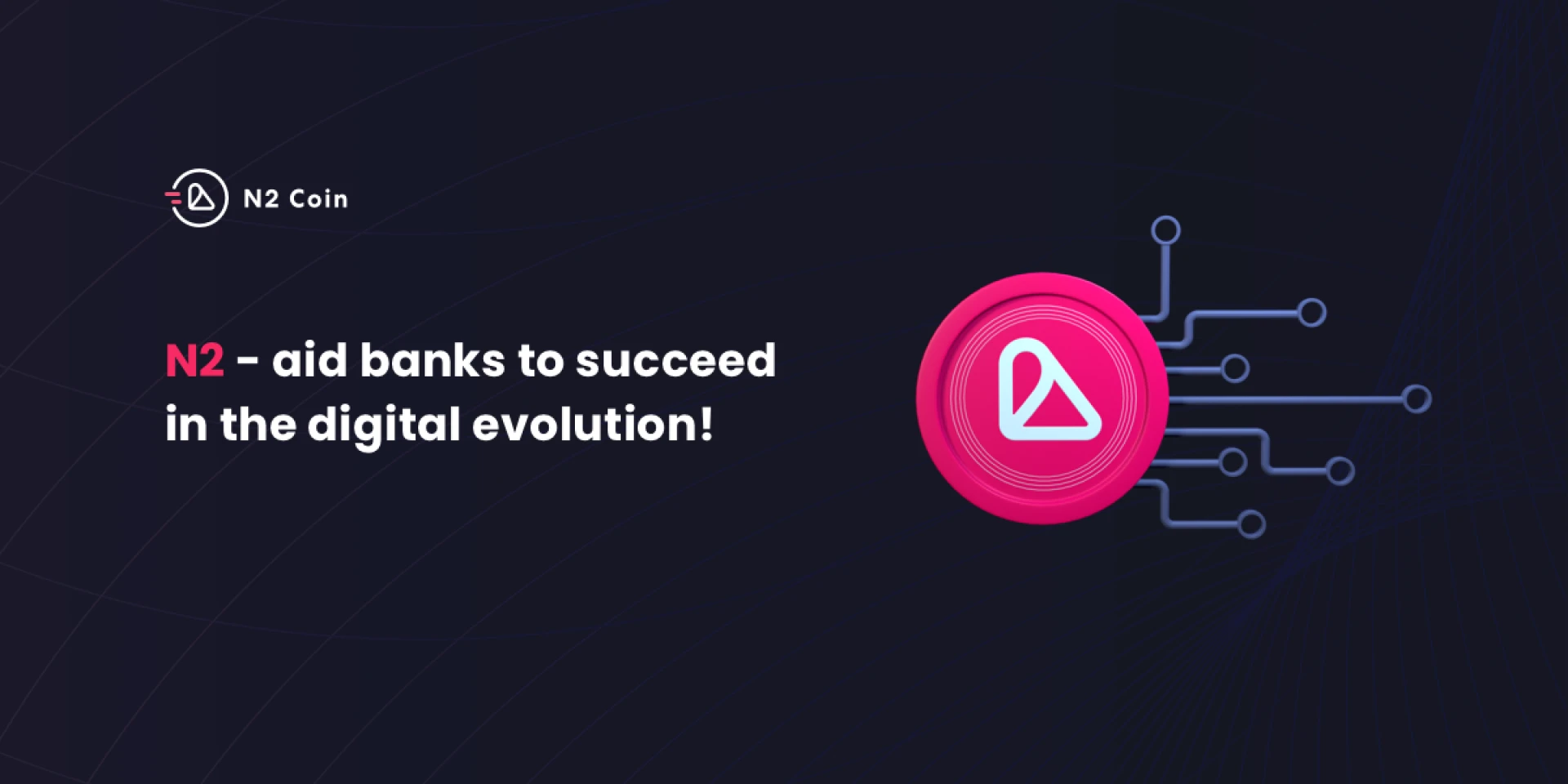 What is crypto banking &amp; why do we need one?