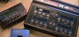 Proper Care Tips For Your Lithium Polymer Batteries To Prolong Lifespan