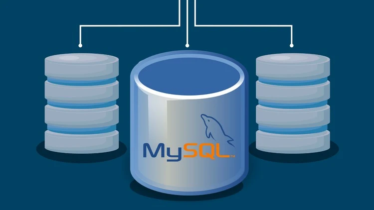 MySQL Programming Made Simple: A Comprehensive Manual