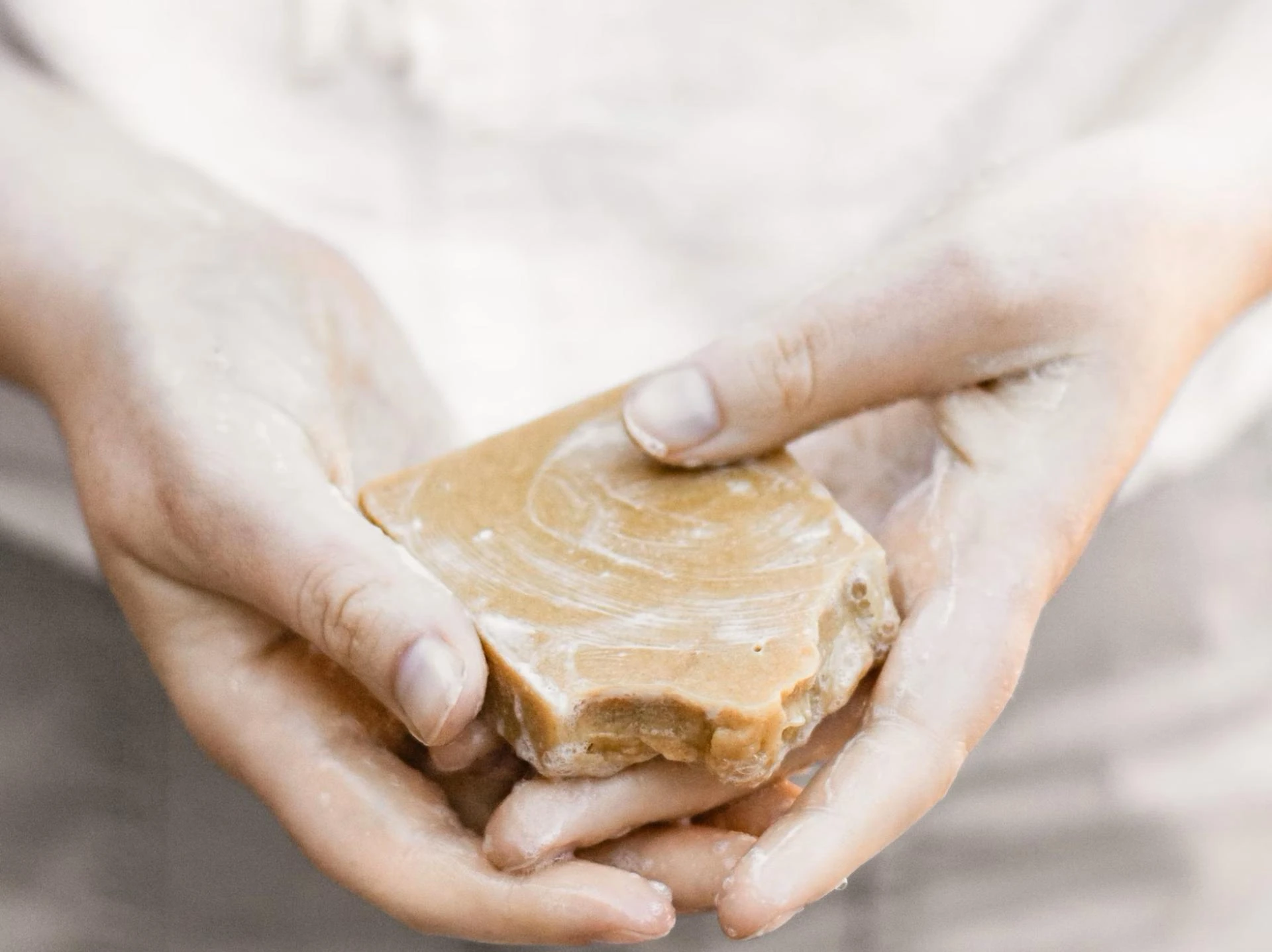 Eco-Friendly Lifestyle: Best Natural Products for Your Home