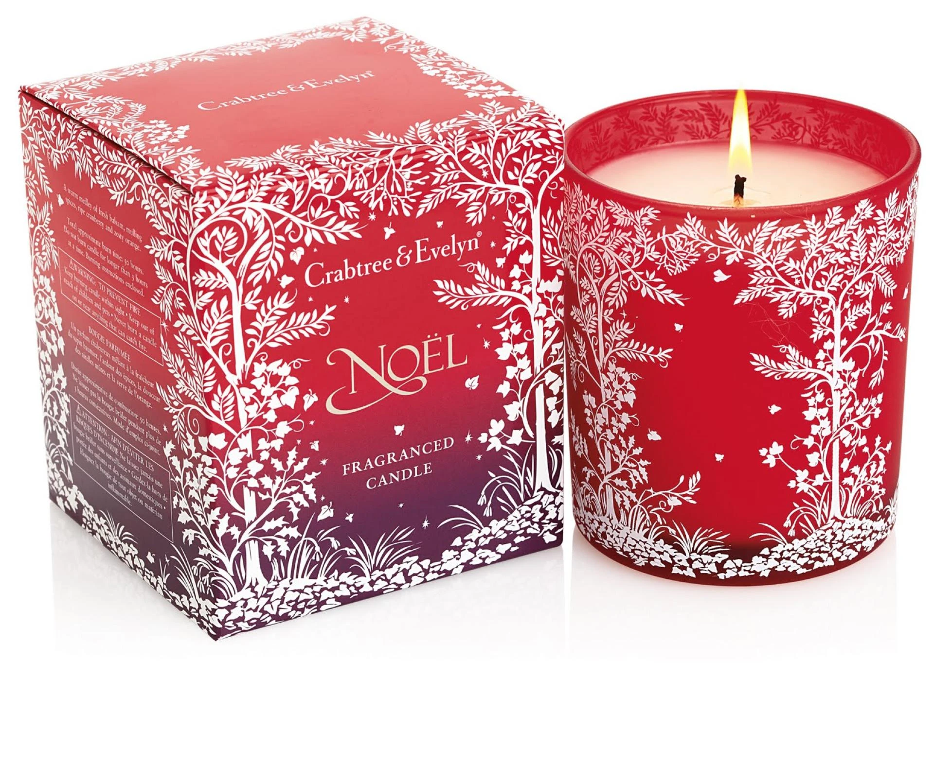 How to Display your Cosmetics Products with Custom Makeup Boxes