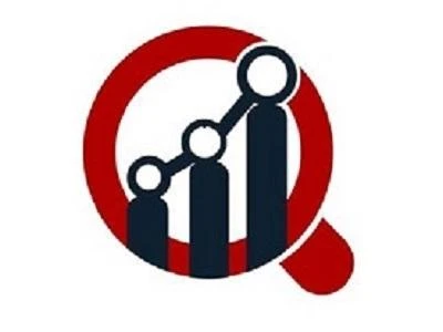 Australia Automatic Pill Dispenser Machine Market Emerging Opportunities and Future Projections 2032