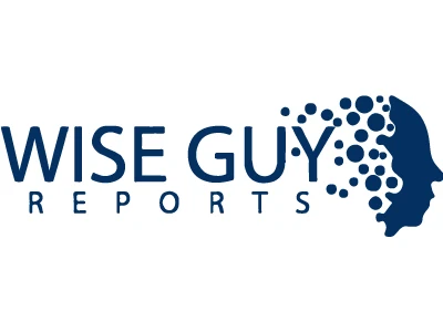 High Speed Centrifuge Market Trends Future Directions and Market Potential Until 2032