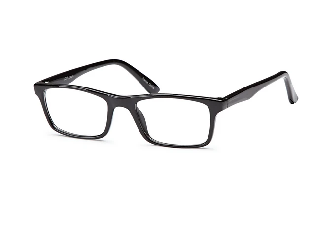 Is Investing in Square Eyeglasses Worth it?