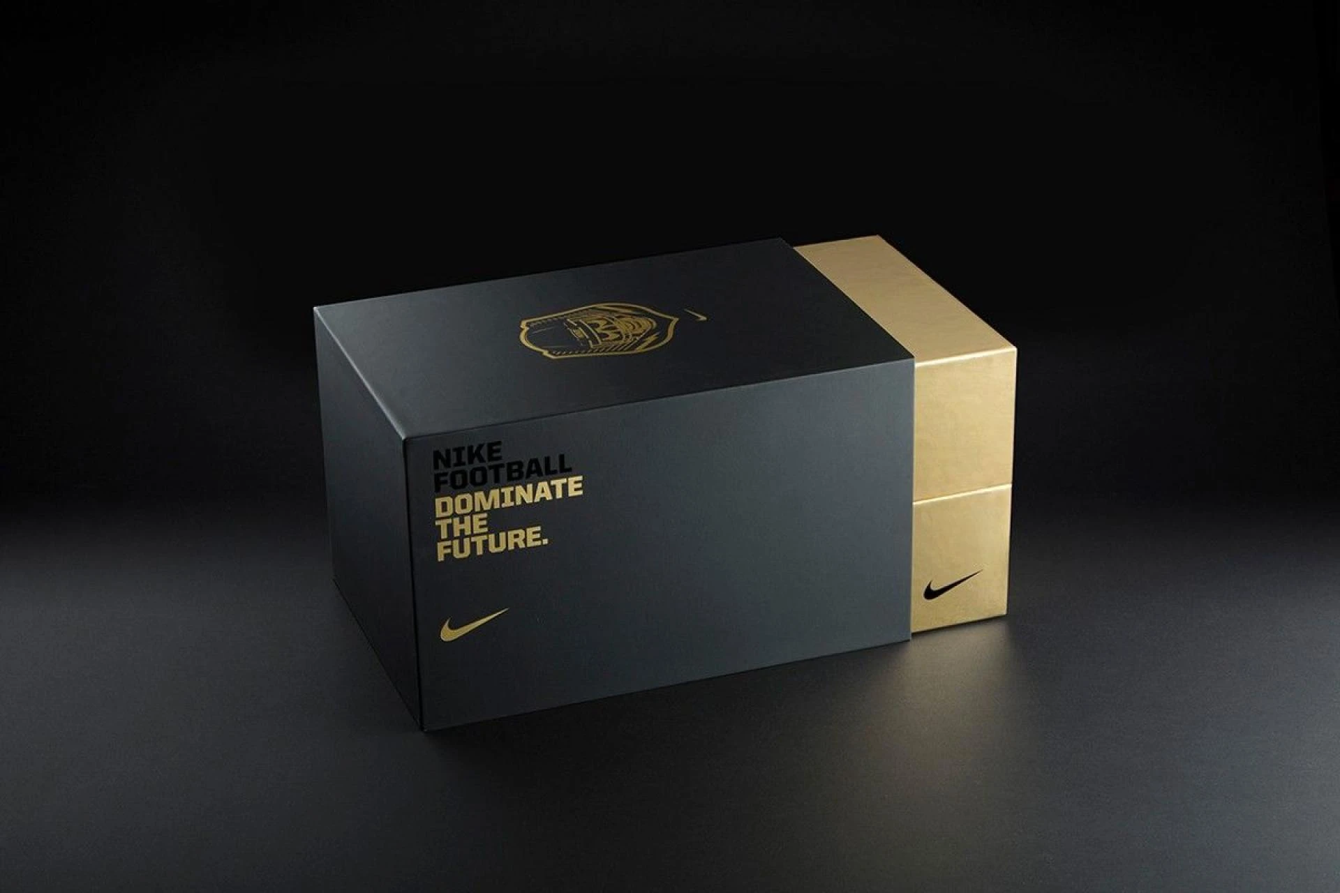 If You Want To Be A Winner, Change Your Black Packaging Boxes Philosophy Now!