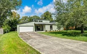 Things To Look Before Listing Your Home Or Property