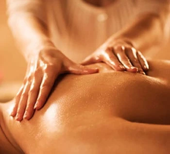 The Many Benefits Of Hot Stone Massage Therapies