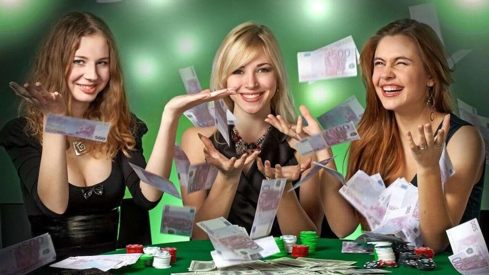 Ready to Play? Join the Thrilling World of Online Games in India Today!