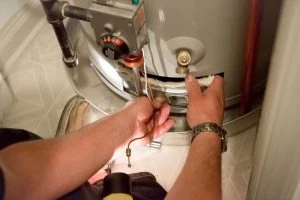 Water Heater Replacement: A Complete Guide For Installing A New Appliance