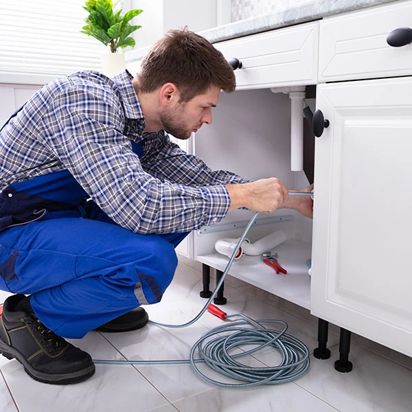 Drain Cleaning and Maintenance Made Easy With Professional Help!