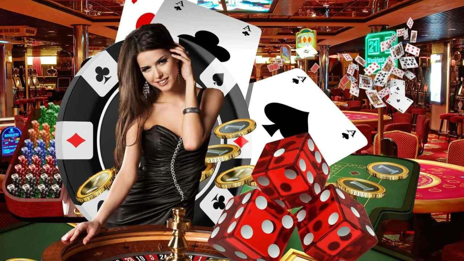 Boost Your Bankroll: Gullybet Games for Serious Money Makers