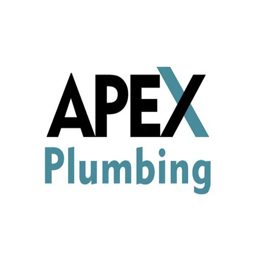 Get the Best Faucet Repair and Replacement in Logan, Utah