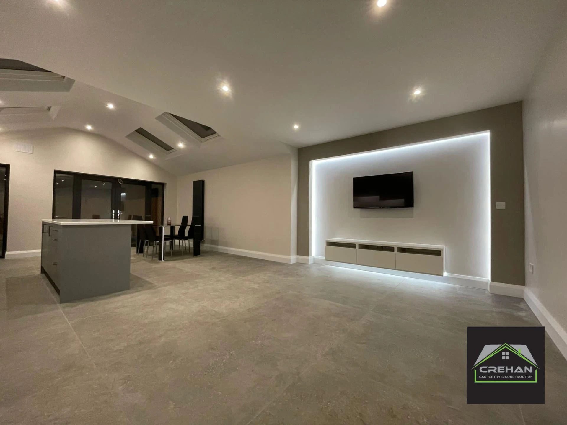 Things To Consider Before Hiring A House Renovation Service