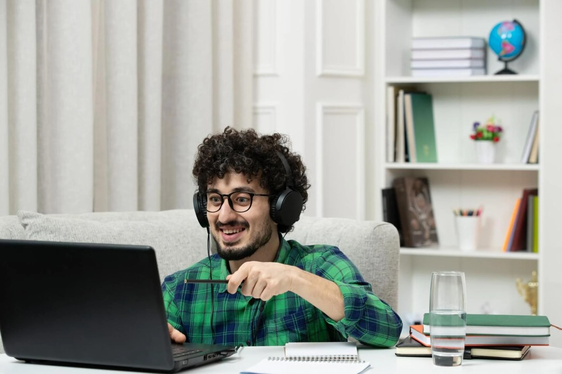 Tips for Maximizing Your Success in Online Spoken English Classes in Hingoli