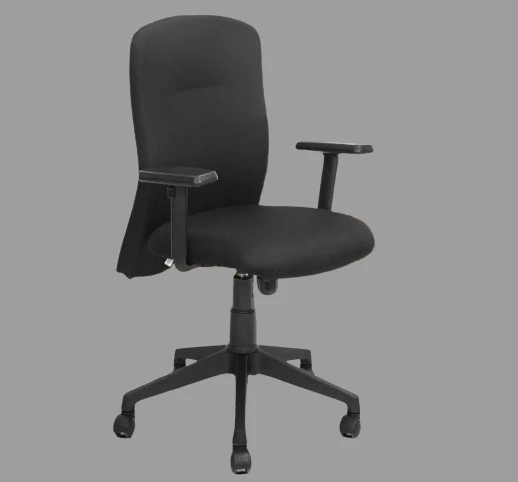 Modern Tech Furniture