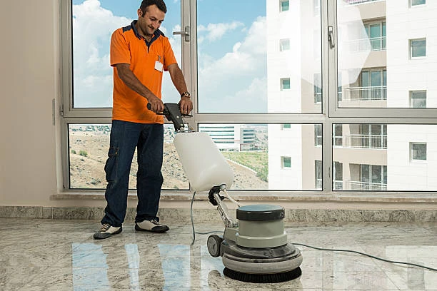 Best Marble Polishing Service in Gurgaon