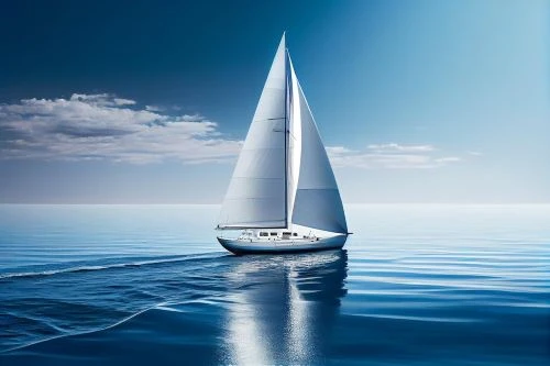 Insights into the Future: Yacht Market Analysis 2024-2033