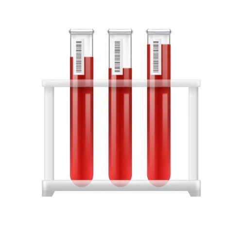 Future Trends in Blood Collection Tubes Market: Size and Growth 2024-2033