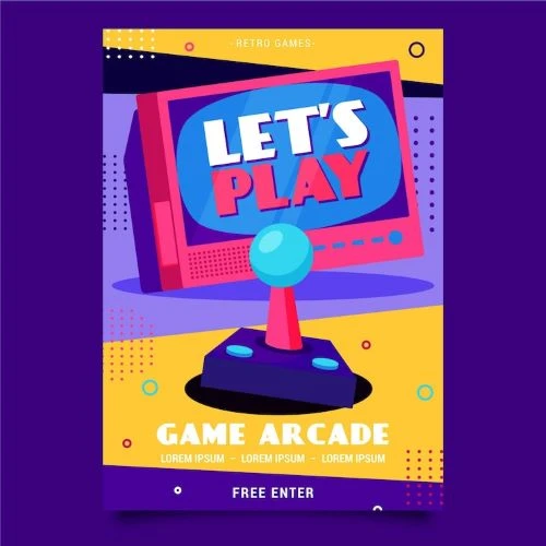 Insights into the Future: In-Game Advertising Market Analysis 2024-2033