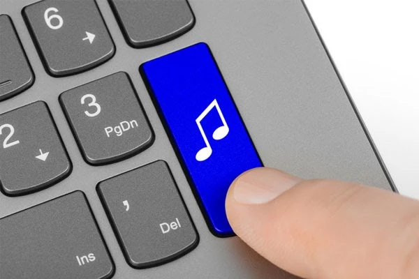 Untitled Post How to Enable or Disable Startup Sound in Windows 10